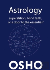 Astrology