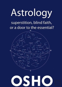 Bertrand.pt - Astrology