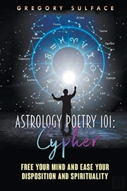 Bertrand.pt - Astrology Poetry 101