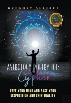 Bertrand.pt - Astrology Poetry 101