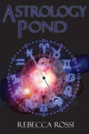 Astrology Pond