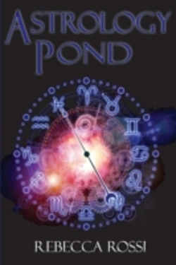 Bertrand.pt - Astrology Pond
