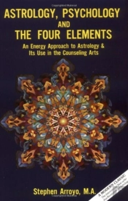 Bertrand.pt - Astrology, Psychology, And The Four Elements