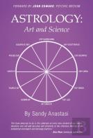 Astrology