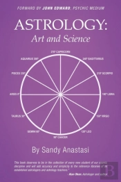 Astrology