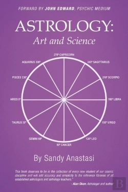 Bertrand.pt - Astrology