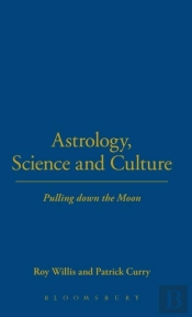 Astrology, Science And Culture