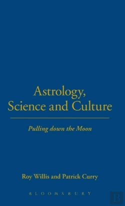 Bertrand.pt - Astrology, Science And Culture