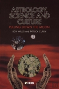 Bertrand.pt - Astrology, Science And Culture