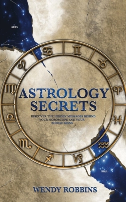 Bertrand.pt - Astrology Secrets