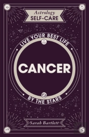 Astrology Self-Care: Cancer