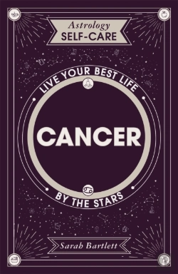 Bertrand.pt - Astrology Self-Care: Cancer