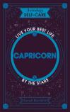 Astrology Self-Care: Capricorn