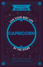 Astrology Self-Care: Capricorn