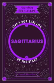 Astrology Self-Care: Sagittarius