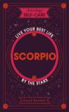 Astrology Self-Care: Scorpio