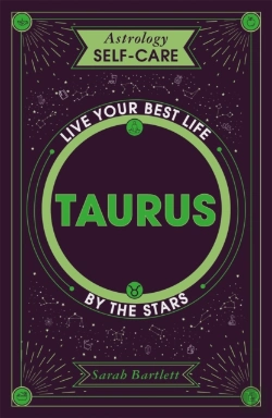 Bertrand.pt - Astrology Self-Care: Taurus