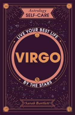 Bertrand.pt - Astrology Self-Care: Virgo