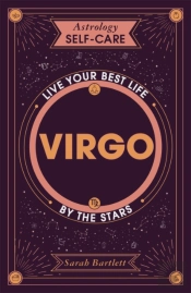 Astrology Self-Care: Virgo
