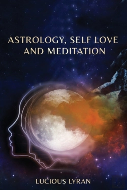 Bertrand.pt - Astrology, Self Love And Meditation