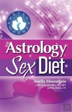 Bertrand.pt - Astrology Sex Diet