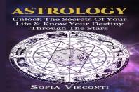 Astrology