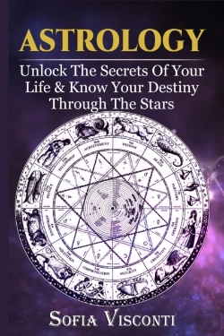 Bertrand.pt - Astrology