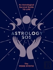Astrology Sos