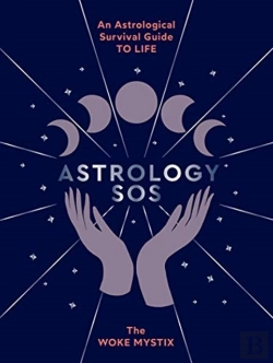 Bertrand.pt - Astrology Sos
