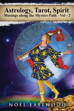 Bertrand.pt - Astrology, Tarot, Spirit