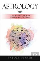 Astrology