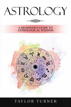 Bertrand.pt - Astrology