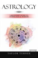 Astrology