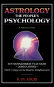 Astrology The People'S Psychology