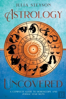 Bertrand.pt - Astrology Uncovered