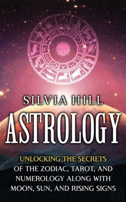 Bertrand.pt - Astrology: Unlocking The Secrets Of The