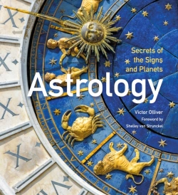 Bertrand.pt - Astrology