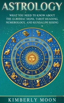 Bertrand.pt - Astrology: What You Need To Know About T