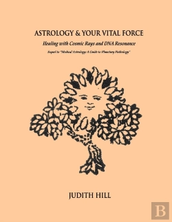 Bertrand.pt - Astrology   Your Vital Force: Healing Wi