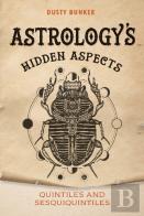 Astrology'S Hidden Aspects