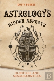 Astrology'S Hidden Aspects