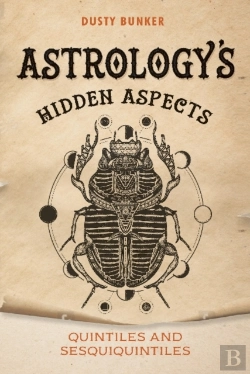 Bertrand.pt - Astrology'S Hidden Aspects