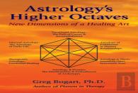 Astrology'S Higher Octaves