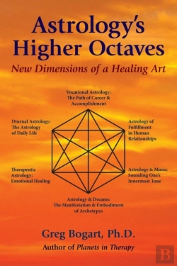 Bertrand.pt - Astrology'S Higher Octaves