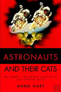 Bertrand.pt - Astronatus And Their Cats