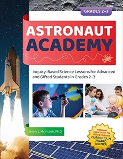 Bertrand.pt - Astronaut Academy