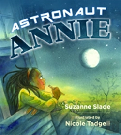 Bertrand.pt - Astronaut Annie