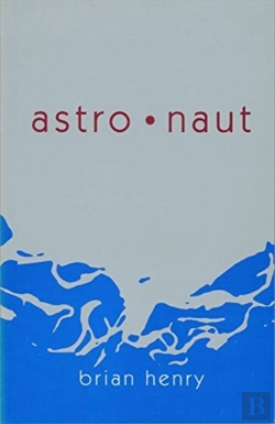 Bertrand.pt - Astronaut