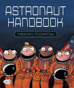 Bertrand.pt - Astronaut Handbook