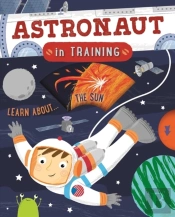 Astronaut In Training